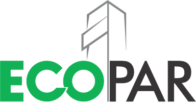Ecopar — Engenharia, Protensão e Locação